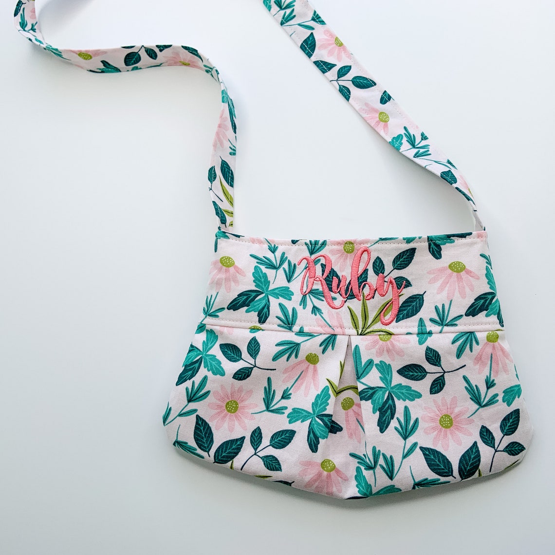 Crossbody Purse Crossbody Bag First Purse Purse for Etsy New Zealand