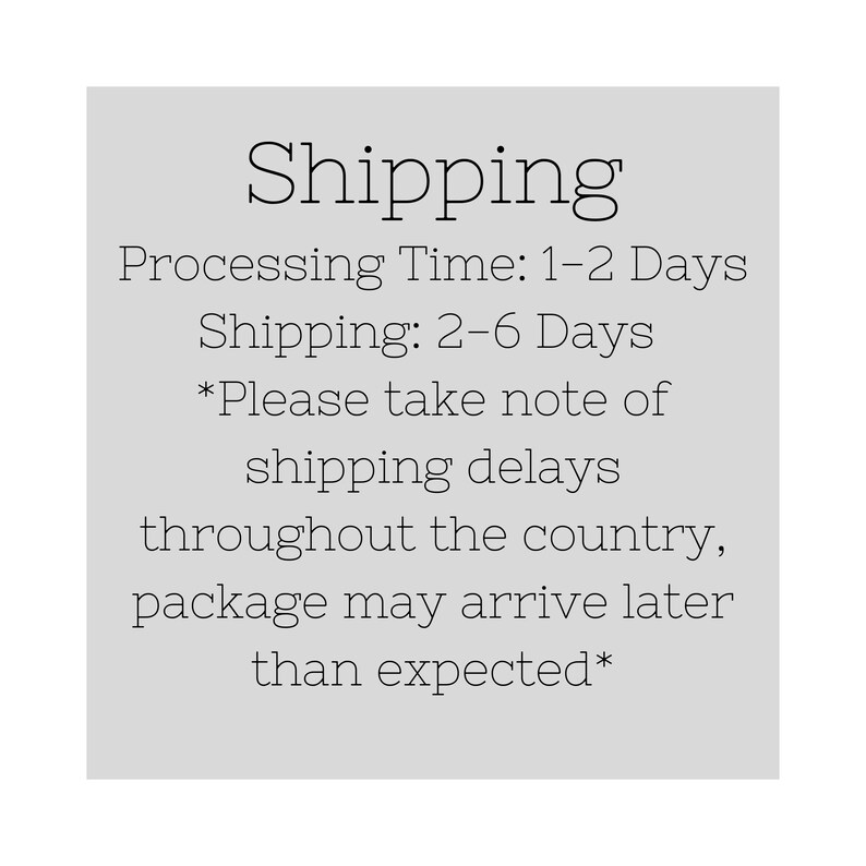 Gym Water Bottle Sticker Waterproof Stickers Laptop Stickers Gym Motivation Sticker Gifts for