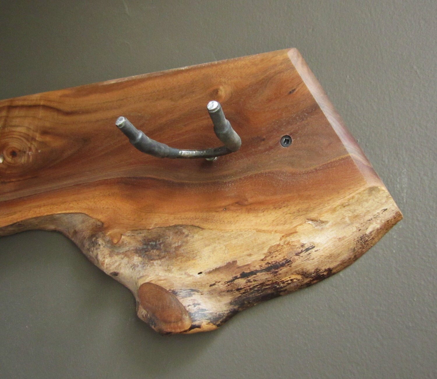 Unique Multiple Instrument Wall Hangers Etsy