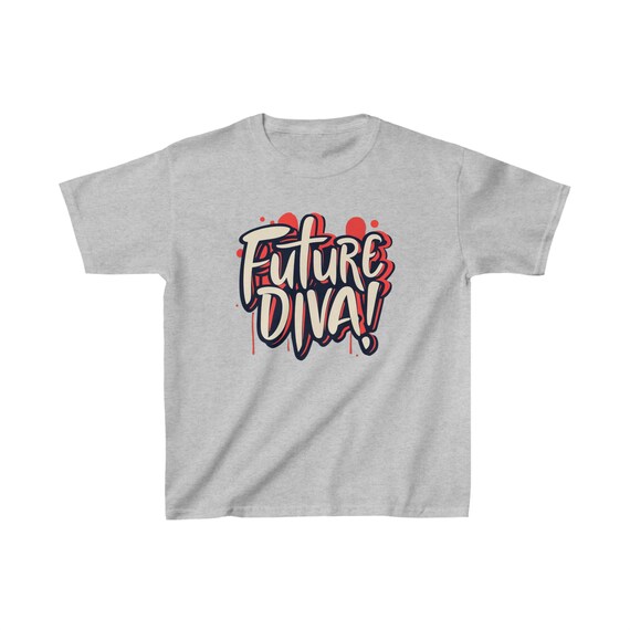 My Mommy Is A Delta Future Sorority Kids Shirt Crimson Cream My Mommy Is A Delta Future Sorority Kids Shirt Crimson Cream