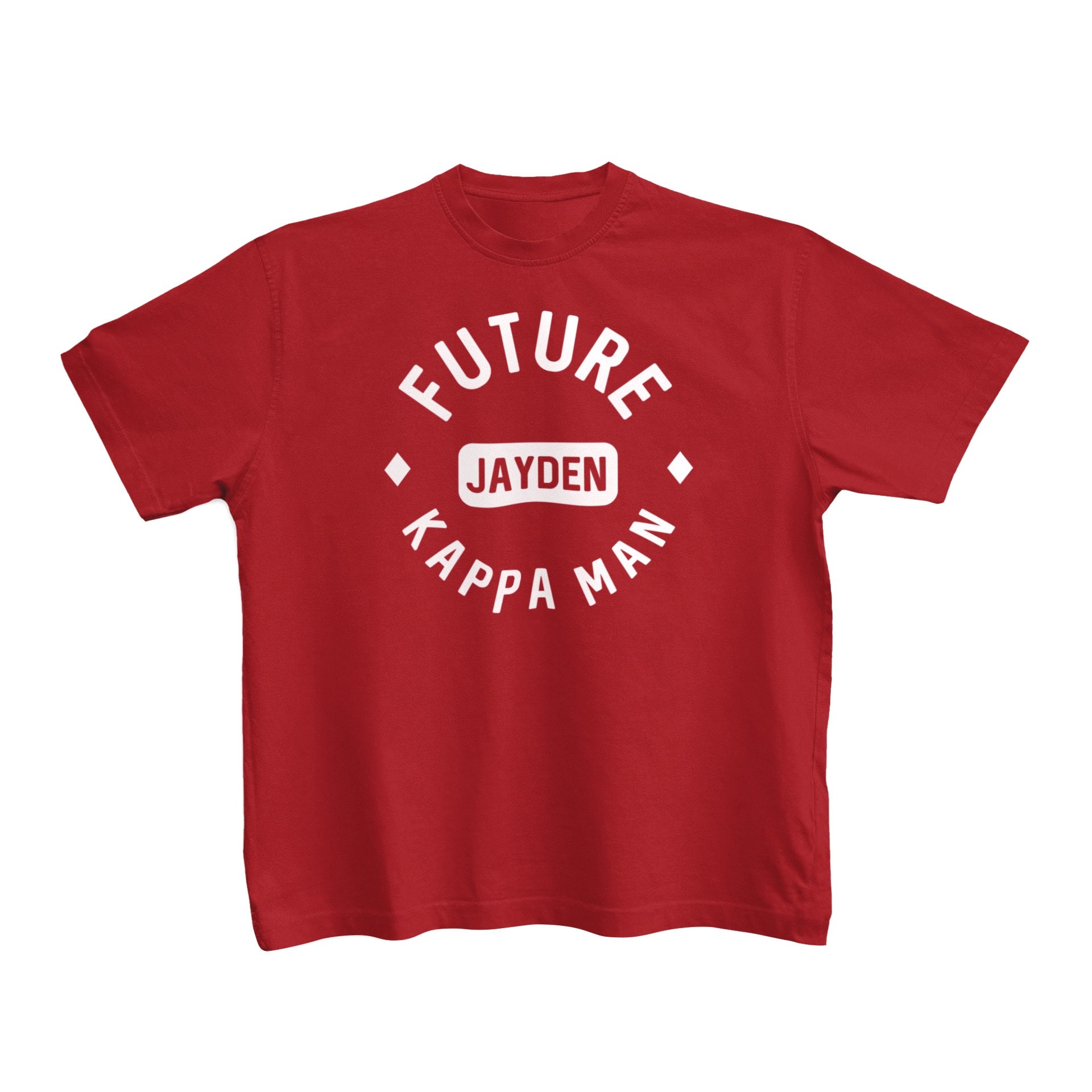 Future nupe shirt on sale