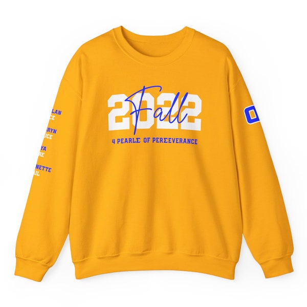 Sorority Sweatshirt - Sigma Gamma Rho African Pattern Christmas Women Off Shoulder
