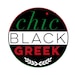 Owner of <a href='https://www.etsy.com/shop/chicblackgreek?ref=l2-about-shopname&from_page=listing' class='wt-text-link'>chicblackgreek</a>