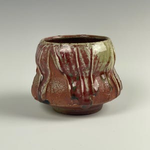 Oribe Yunomi