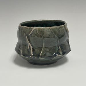 Oribe Yunomi