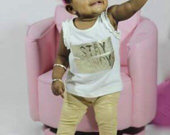 hard bottom shoes size 3