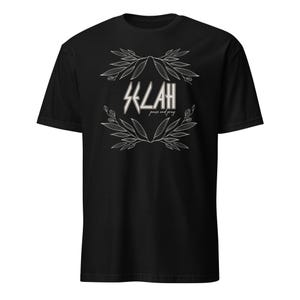 Selah Unisex Christian T-Shirt