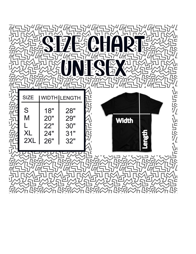 Forensic Science Gifts Fingerprint Shirt Fingerprint Gifts Forensic Gifts Forensic Shirt Crime Junkie CSI Shirt Crime Scene,