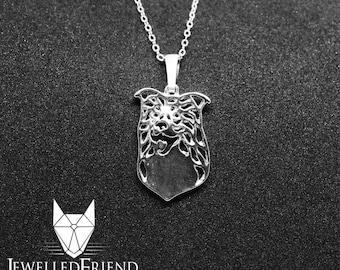 Border Collie jewelry pendant -Sterling Silver-Personalized Pet Necklace-Dog lover gift-Custom Dog Necklace-Pet Memorial Gift-Dog Mom Gift