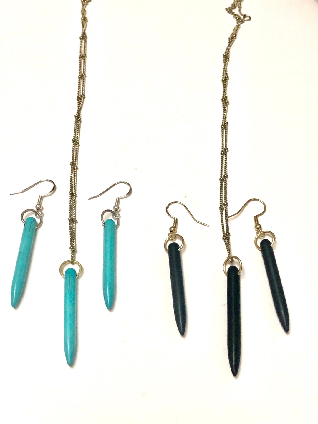 this-item-is-unavailable-etsy