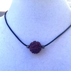 Edelstenen Armband met Lapis Lazuli en Pyriet