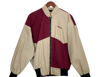 80s vintage ヴィンテージ ベトジャン Scovill Zipper