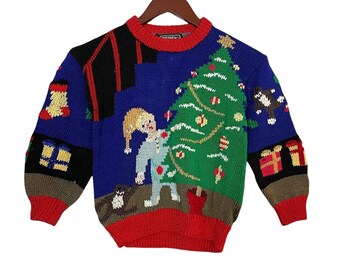 Berek Christmas - Etsy