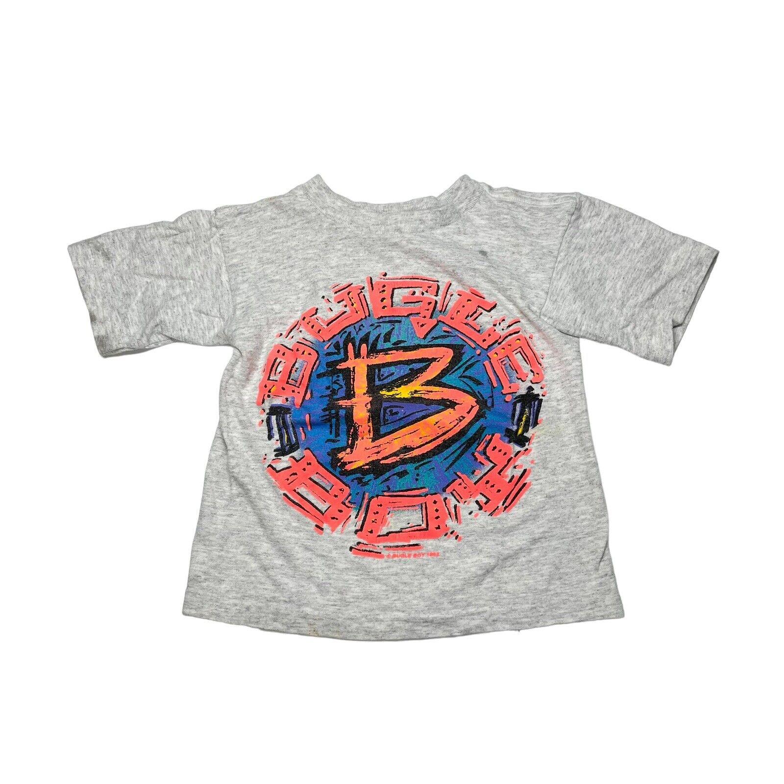Bugle Boy - Etsy