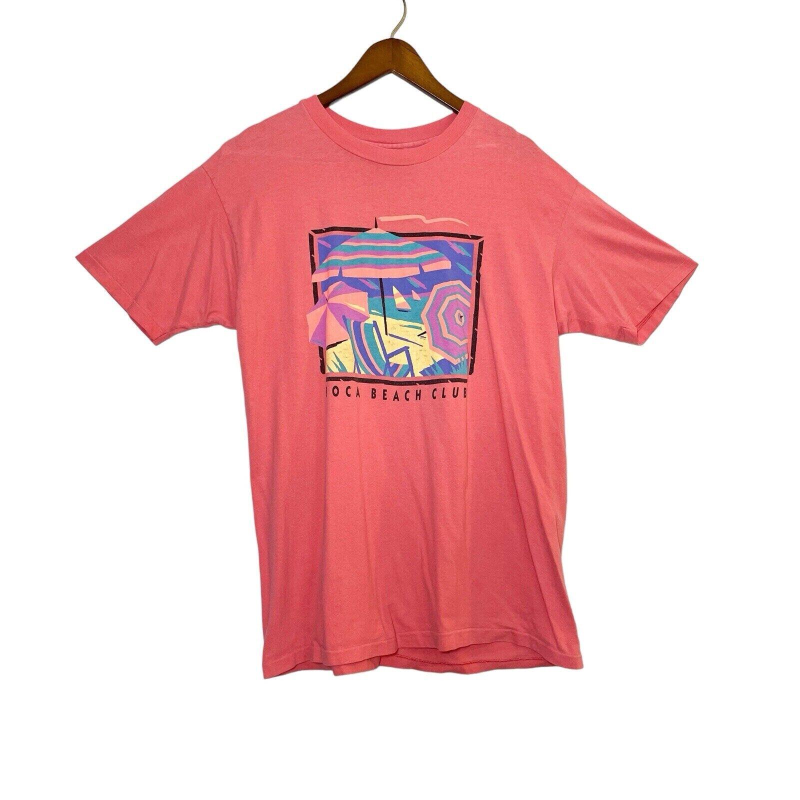 90's Hanes Beefy T - Etsy 90's Hanes Beefy T - Etsy