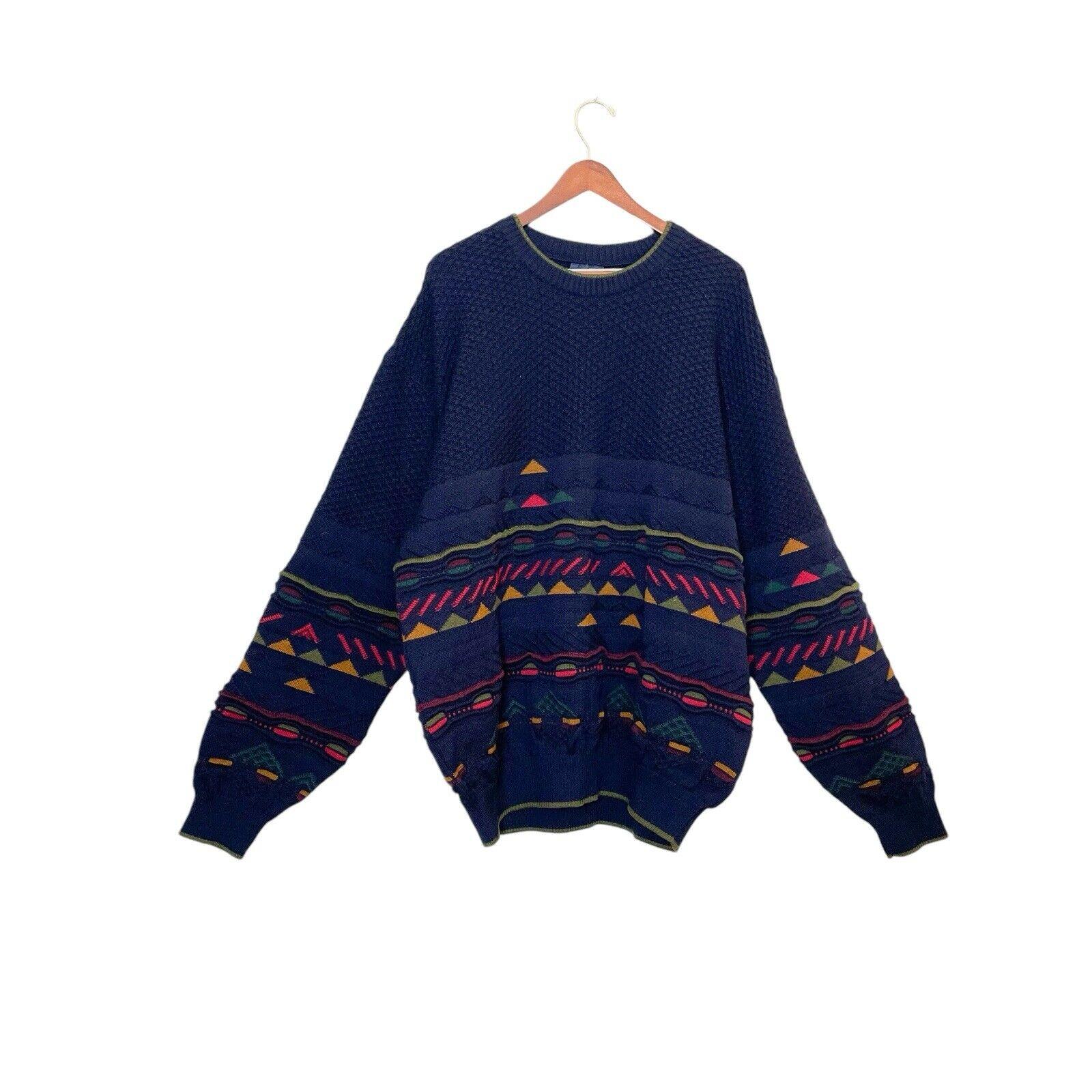 Limnos Sweater - Etsy Limnos Sweater - Etsy