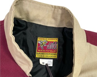 ジャケット・アウター vintage design western jacket il_340x270.3788014949_iokw.jpg