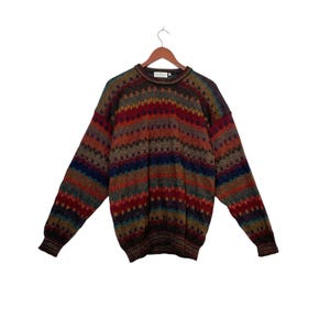 Norm Thompson Outfitters(ノームトンプソンアウトフィッターズ) 英国製 スウェード 中古 古着 0244