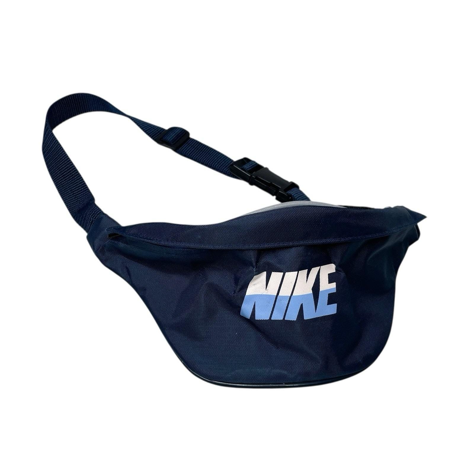 Fanny Pack Nike - Etsy display picture 2