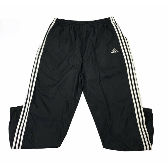 90s adidas track pants