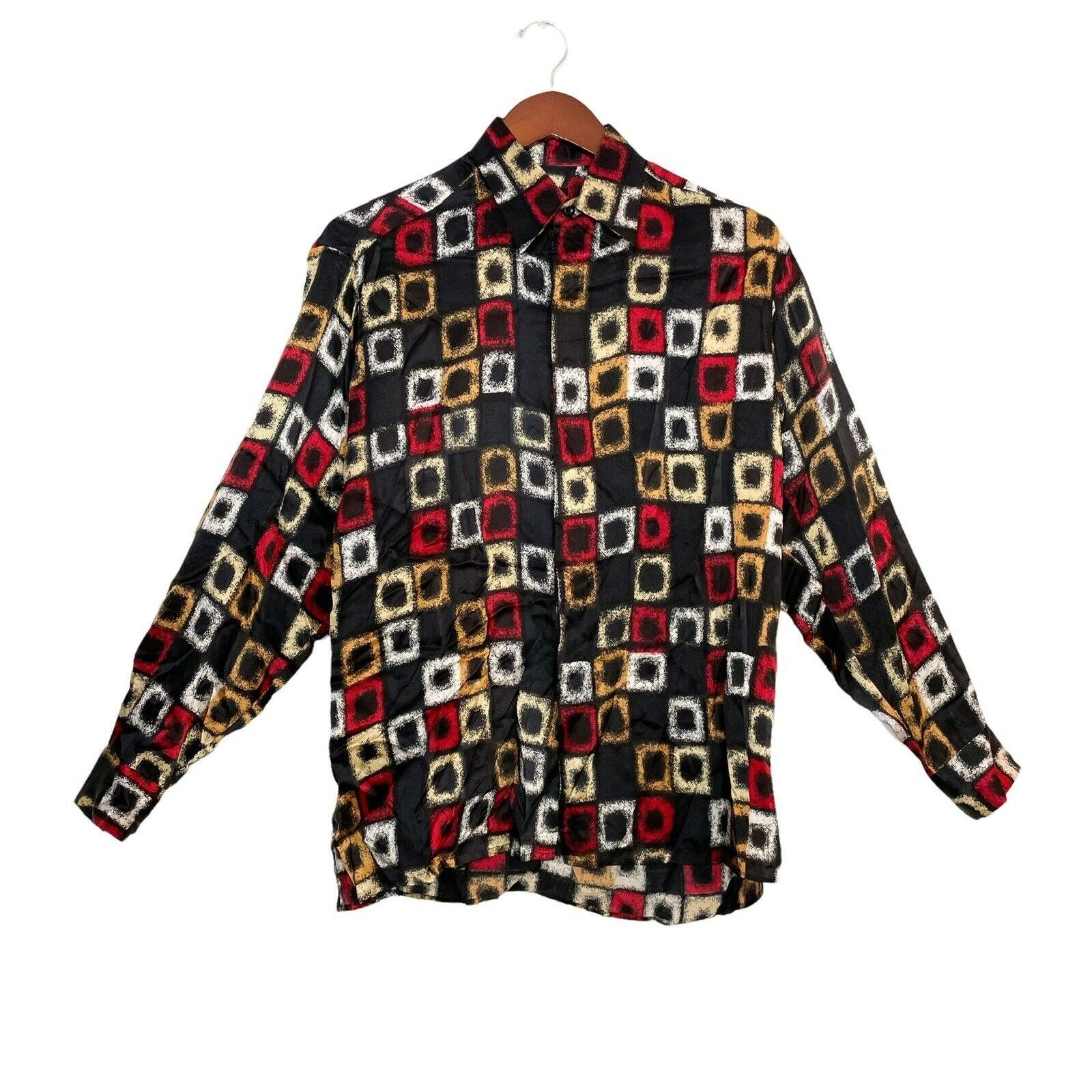 Genelli tracksuit cheap
