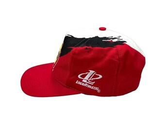 Acheter la casquette des Rockets - Brooklyn FIzz