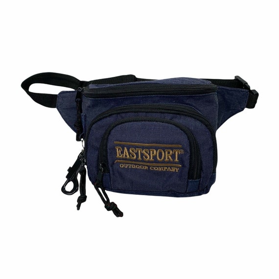 eastsport outdoor company
