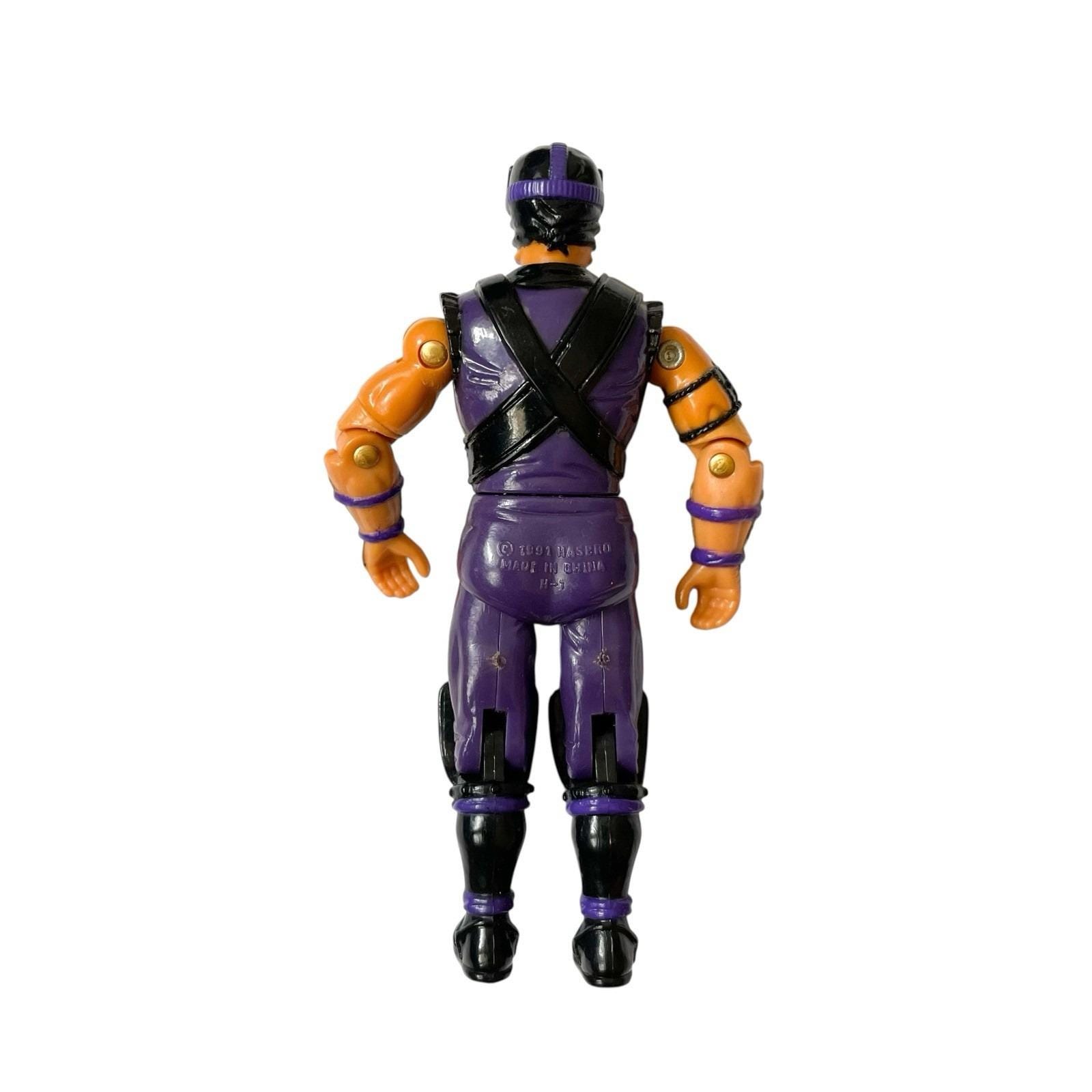 G1Joeフィギュア&ハーレイダビィドソン G1Joeフィギュア&ハーレイダビィドソン 【公式通販】