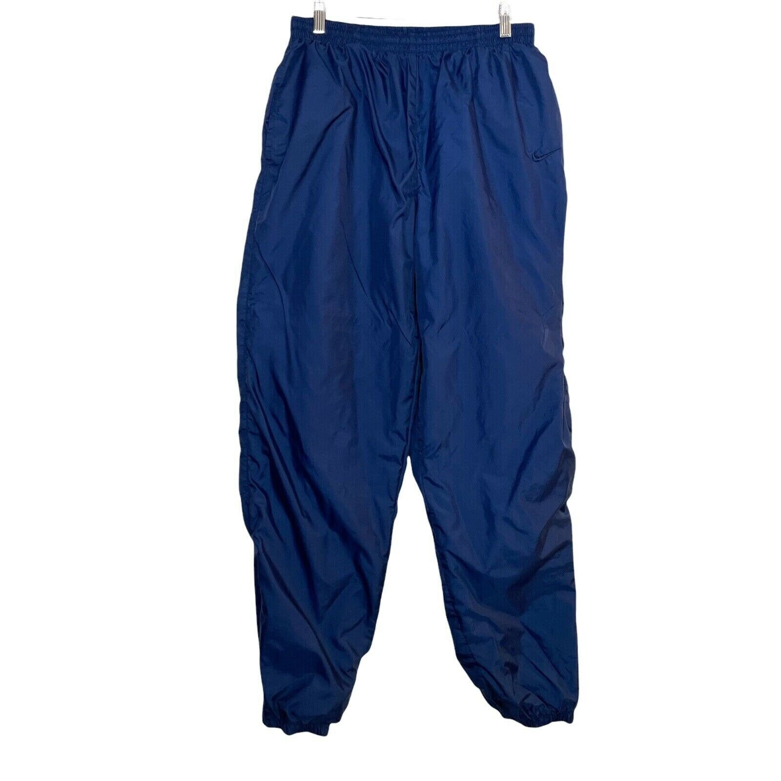 Nike Wind Pants - Etsy