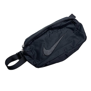 nike big belt bag