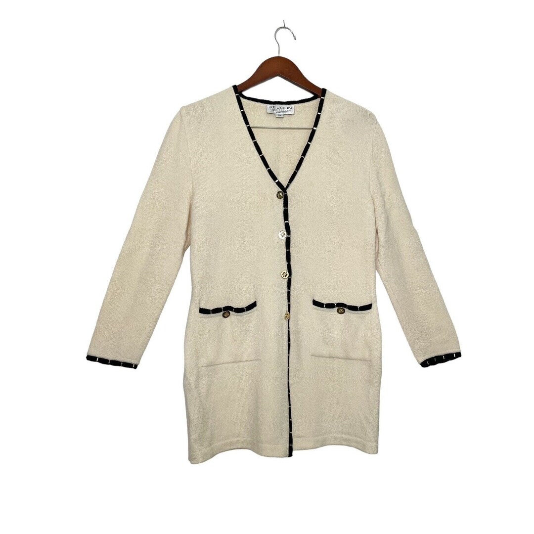 トップス schiesser 50s cardigan Germany schiesser 50s cardigan Germany トップス