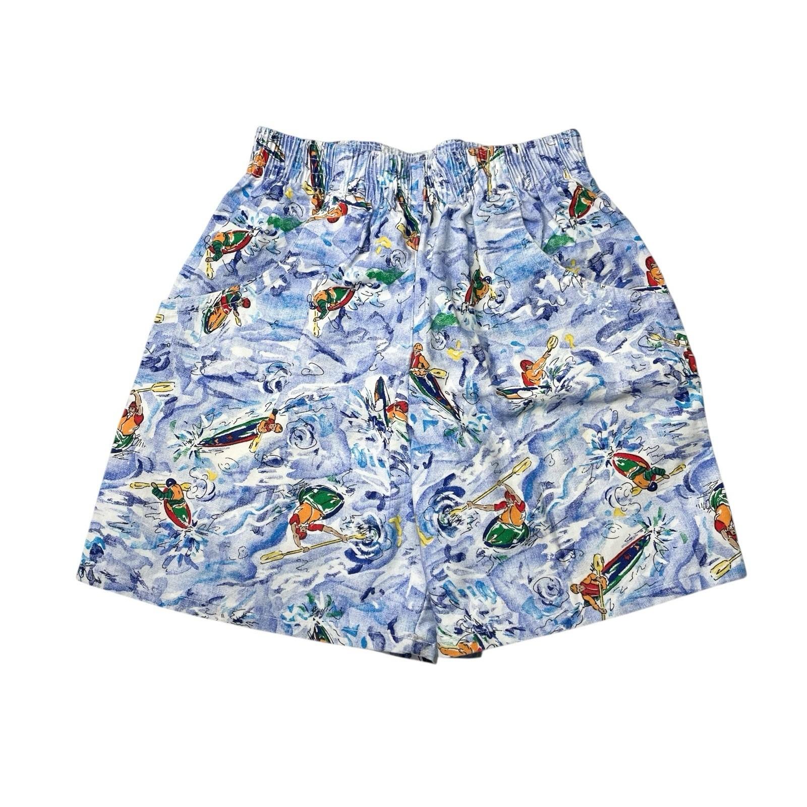 Oshkosh Vintage Shorts - Etsy