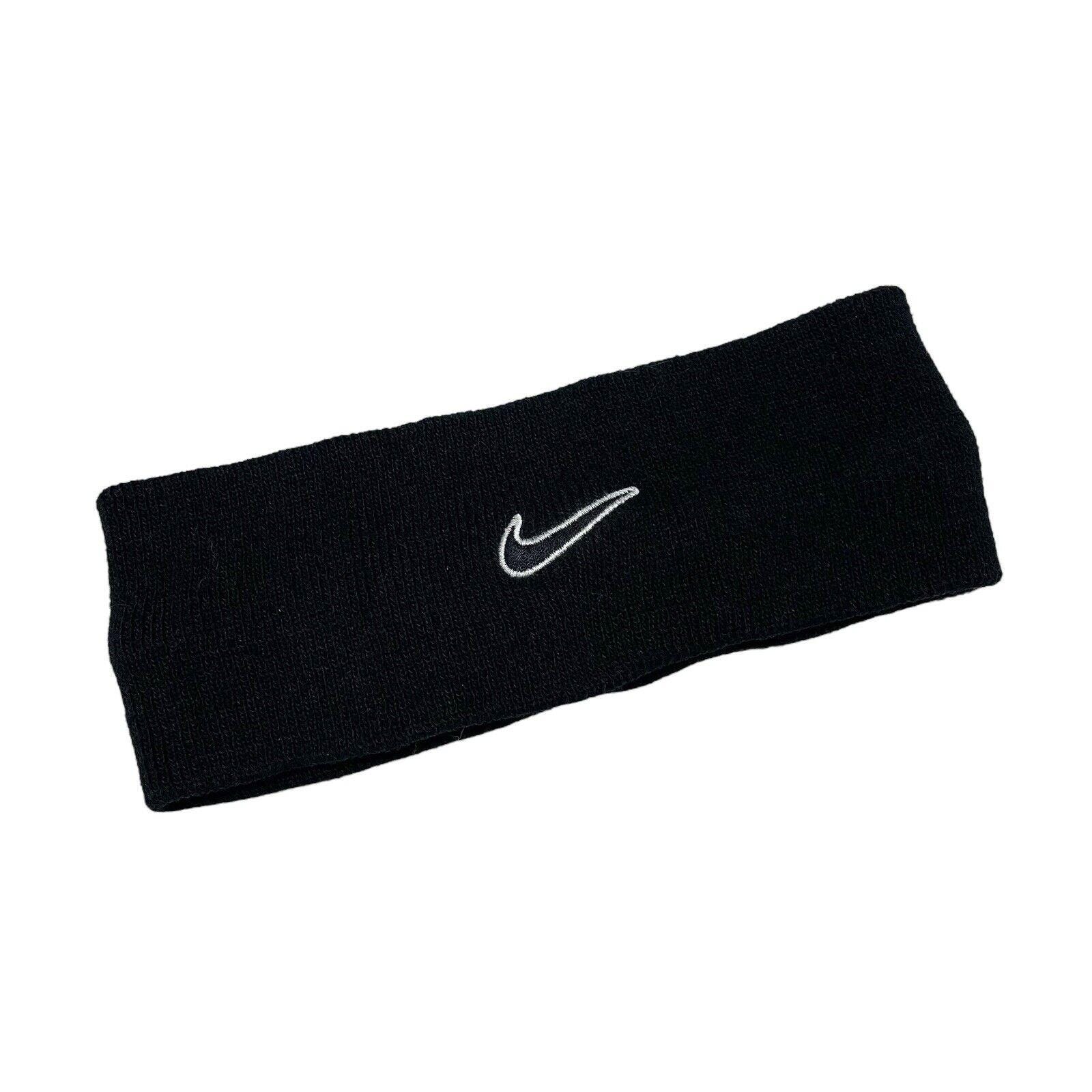 Nike Center Swoosh - Etsy