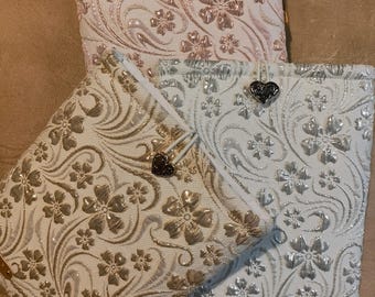 Padded tablet/ book sleeve. Kindle sleeve book sleeve handmade bookish sleeve. Fits 2024 kindle Paperwhite. OOAK Limited edition collection.