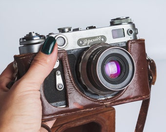 Entfernungsmesser Städte : Lomo kamera vektor leinwandbilder u bilder entfernungsmesser