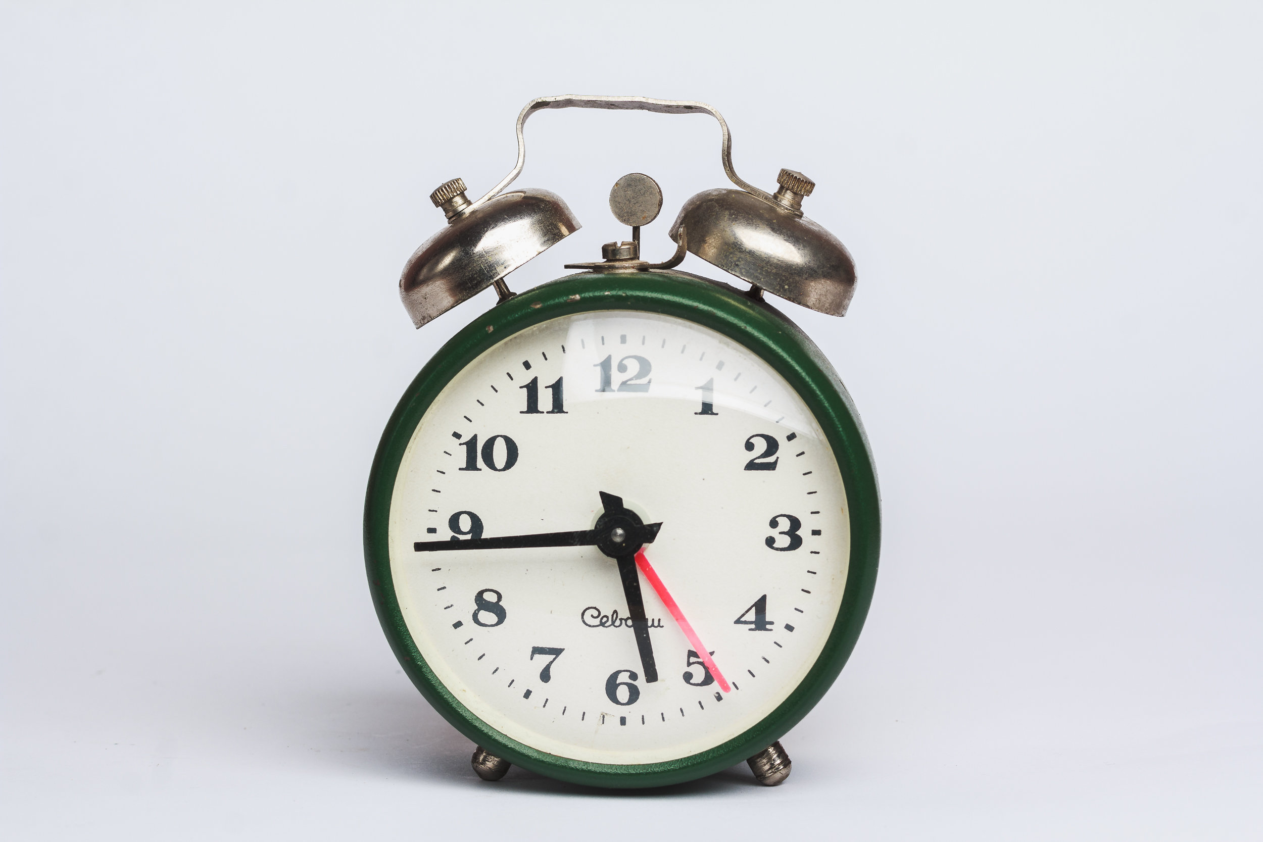 Wind up clock. Jaz alarm clock. французский будильник jaz. китайский будильник. будильник механический.