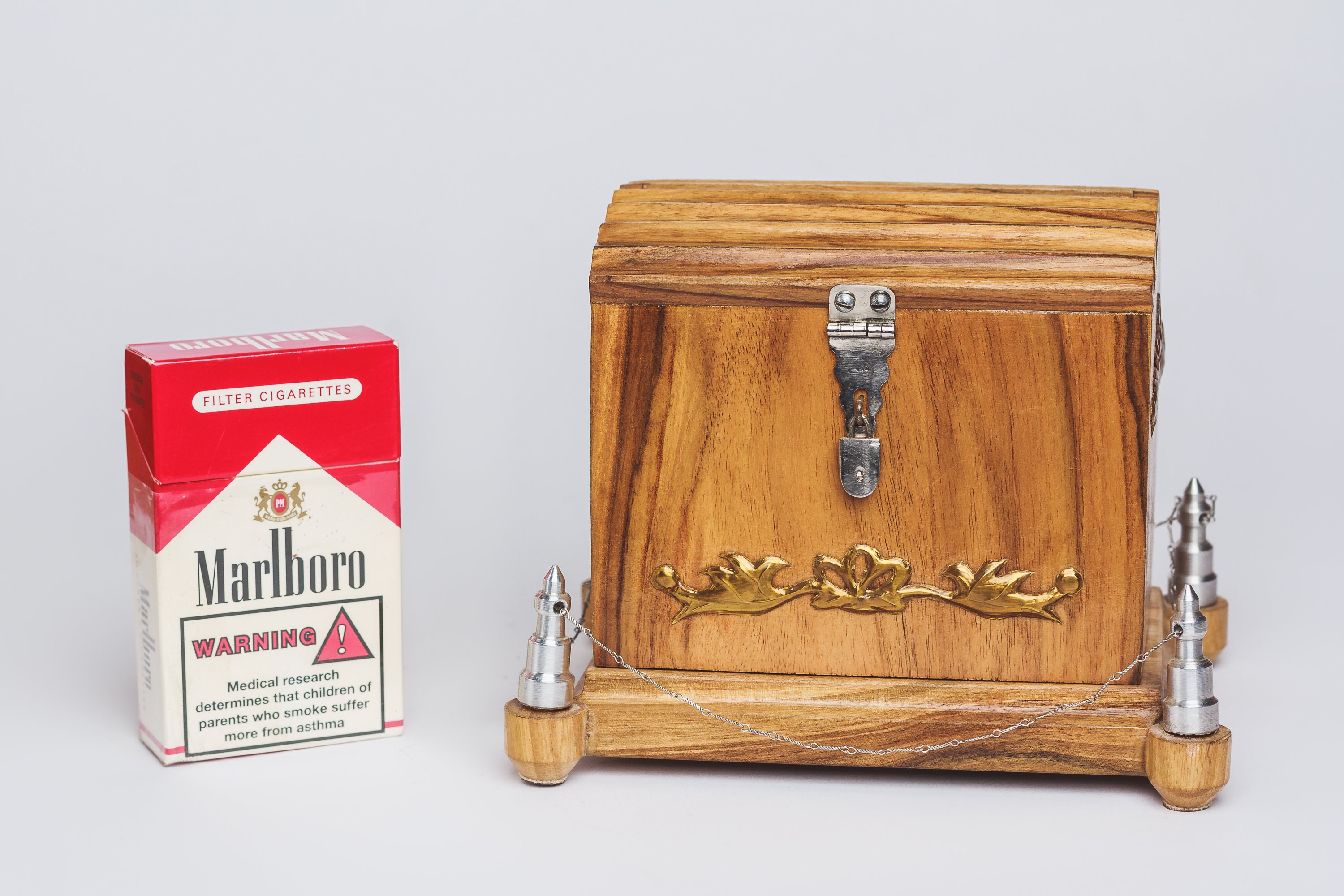 american legend cigarettes review Buy American Legend cigarettes at Pro-Smokes.com with guaranteed delivery