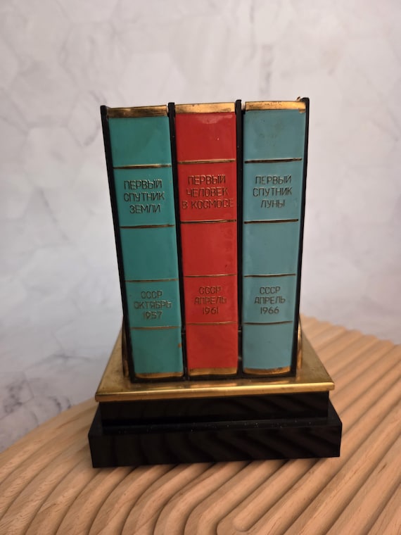 Cigarette Dispenser Storage Cigarette Holder Vintage Birthday Gift for  Smoker Him Man Boyfriend Cigarette Case Party Smoking Decor