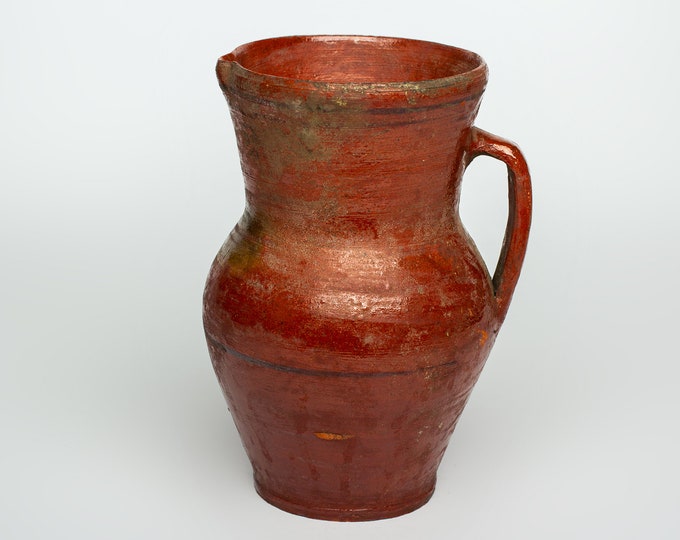 Vintage  pottery