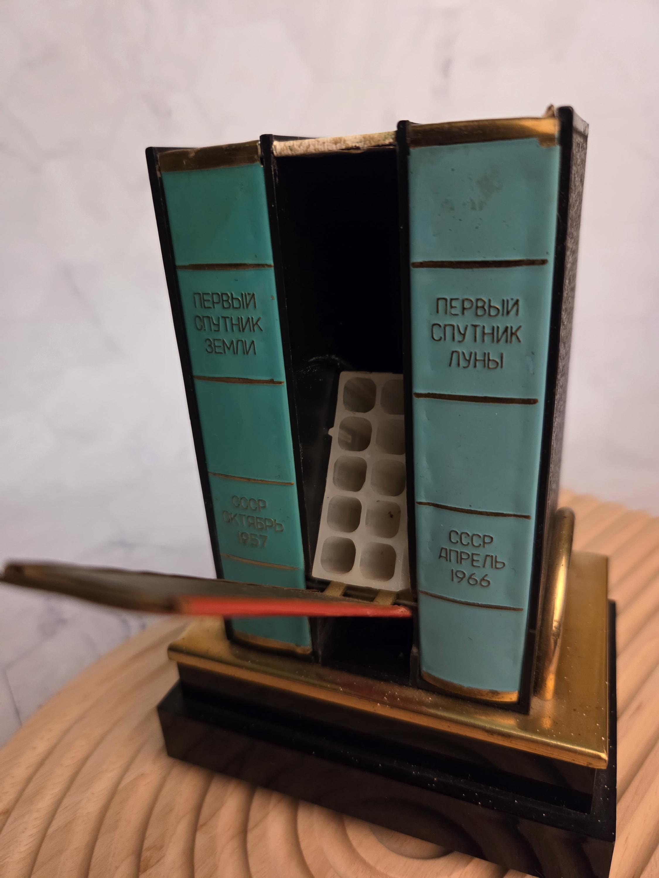 smelling of cigarette smoke How to Get Rid of Cigarette Smell in Your House, Car, Hair, and More