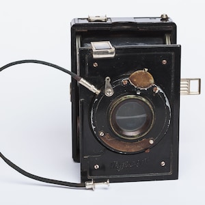 1930s film camera - Etsy 日本