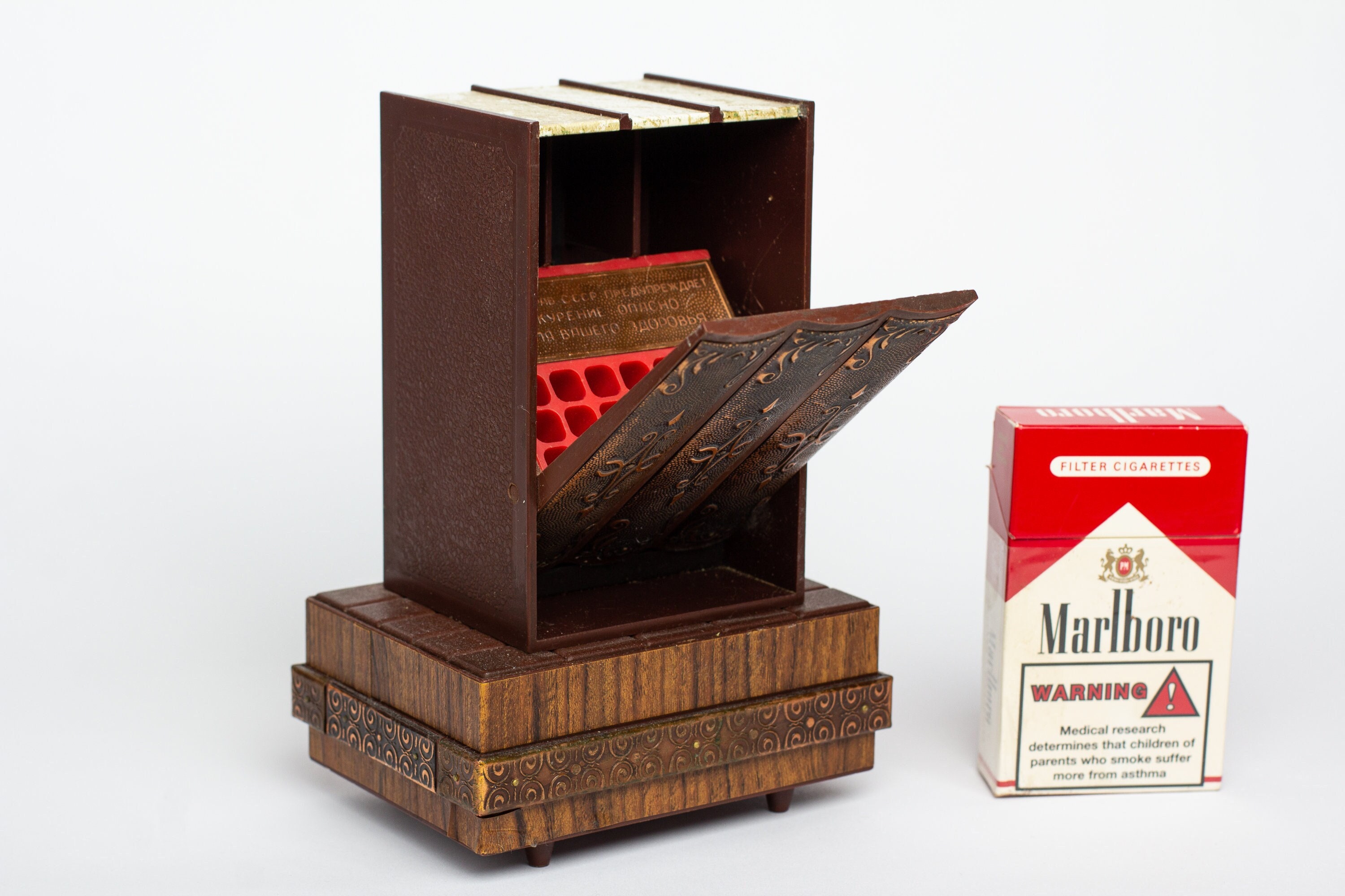 how old do you have to smoke cigarettes Why do smokers light a cigarette after sex? What are the health risks?