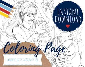 Download This Item Is Unavailable Etsy