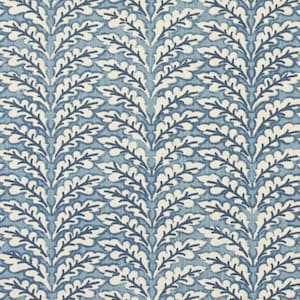 Karen - Fabric Sample