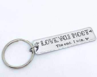 I Love You Avocado Etsy