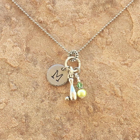 engraved baby jewellery