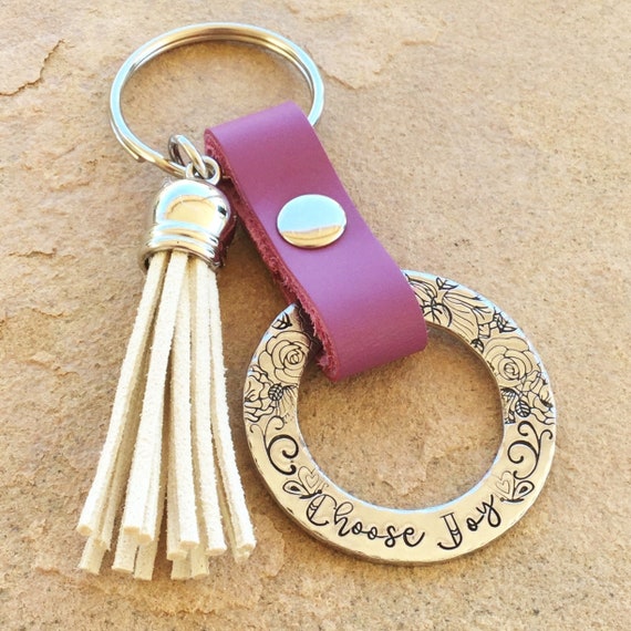 Chala Charming Charms Keychain, Purse Charm, Key Chain, Key Fob NWT | eBay