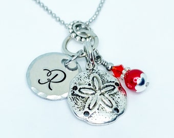 20 Dollar Necklace - Etsy