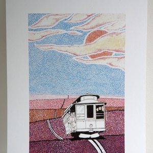 Tram