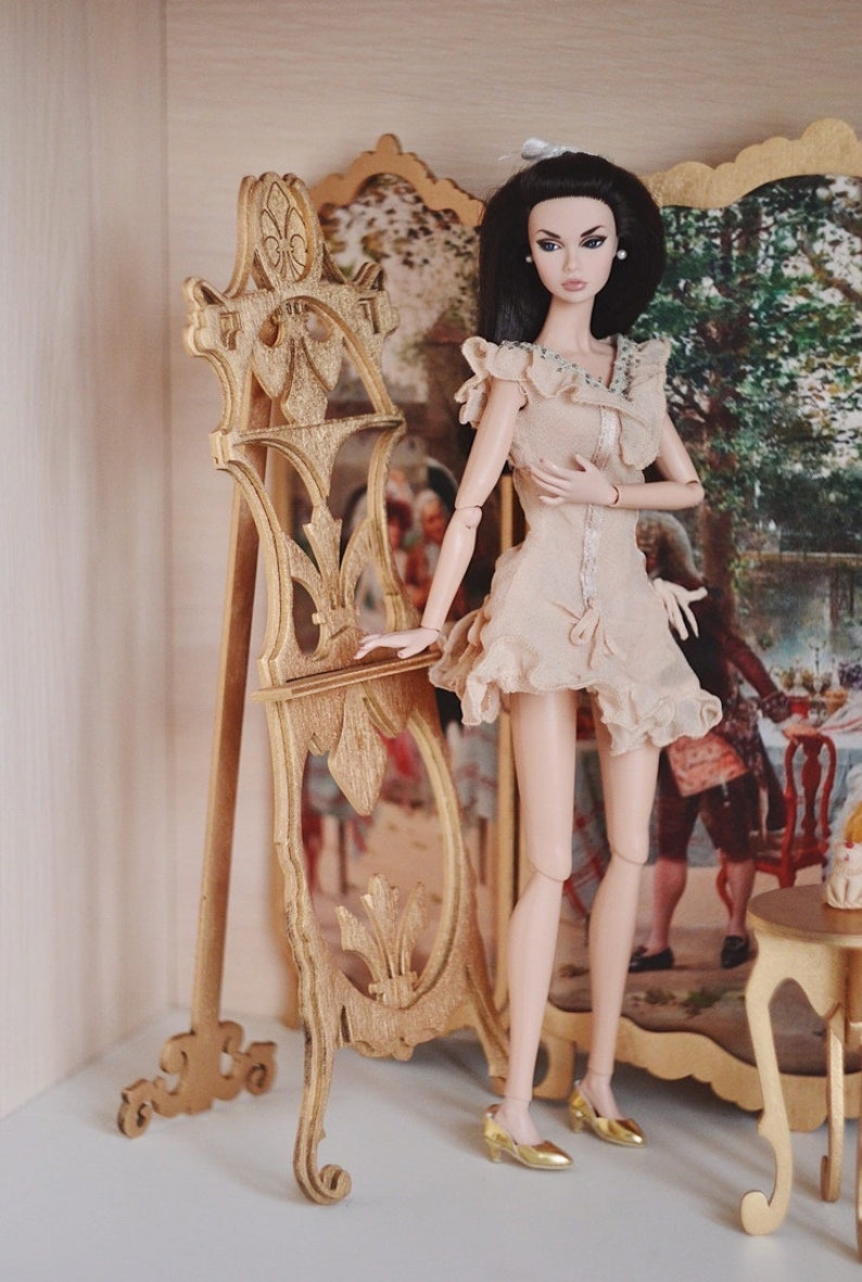 lol dolls lil sisters series 2